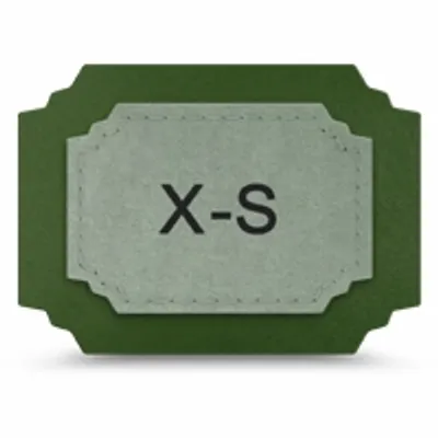 Horizontal Rectangle Horizontal Rectangle - Custom Banners Now