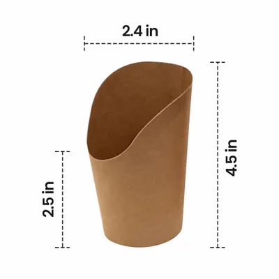 2.5x3x4.5 inch 2.5x3x4.5 inch - Custom Banners Now