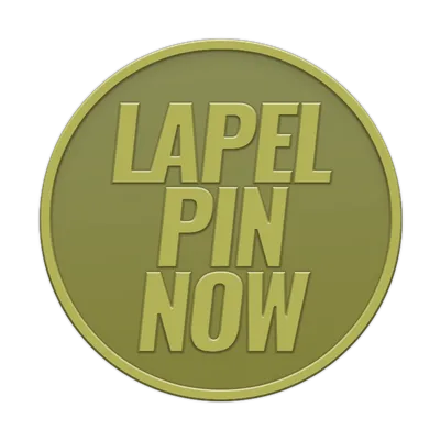 Antique Brass Plating Antique Brass Plating - Custom Banners Now