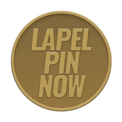 Antique Gold Plating Antique Gold Plating - Custom Banners Now