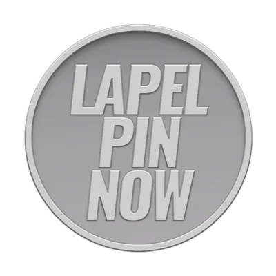 Antique Silver Plating Antique Silver Plating - Custom Banners Now