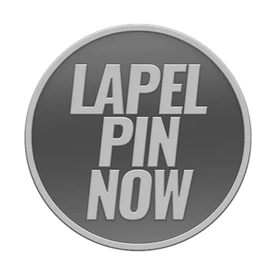 Antique Nickel Plating Antique Nickel Plating - Custom Banners Now
