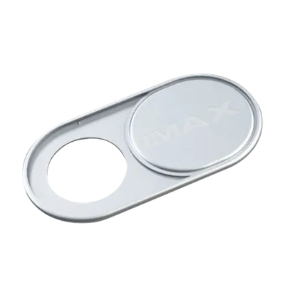 Silver Silver - Custom Banners Now
