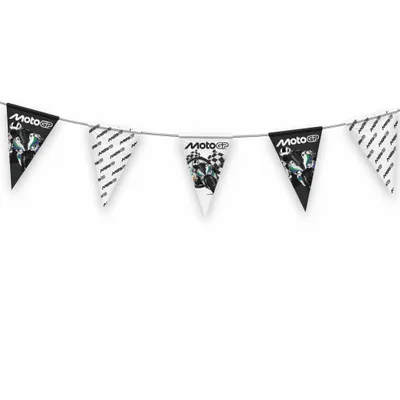 Three Designs - Custom Banners Now