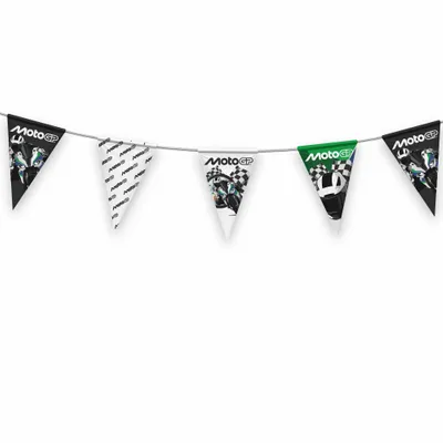 Four Designs - Custom Banners Now