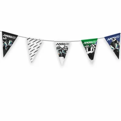 Five Designs - Custom Banners Now