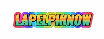 Custom Color - Custom Banners Now