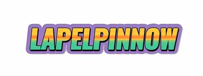 Purple - Custom Banners Now
