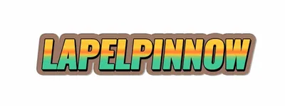 Brown - Custom Banners Now