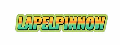 Lime - Custom Banners Now