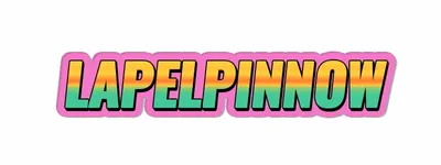 Hot Pink - Custom Banners Now