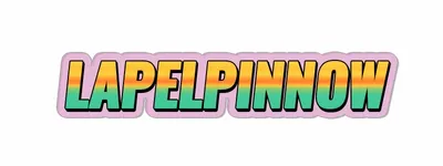 Pink - Custom Banners Now