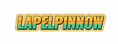 Yellow - Custom Banners Now