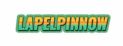 Green - Custom Banners Now