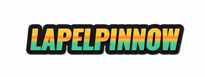 Black - Custom Banners Now