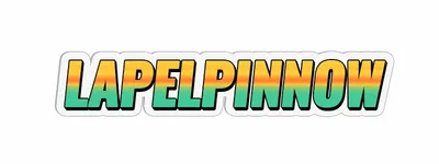 Glossy - Custom Banners Now