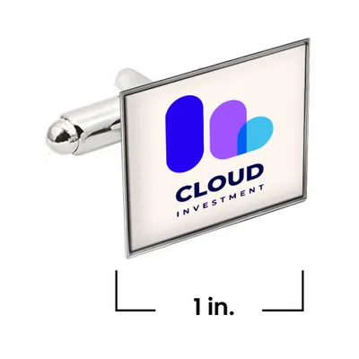 21621 21621 - Custom Banners Now