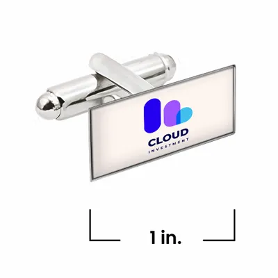 21623 21623 - Custom Banners Now