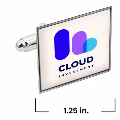 21621 21621 - Custom Banners Now