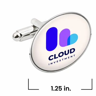 21620 21620 - Custom Banners Now