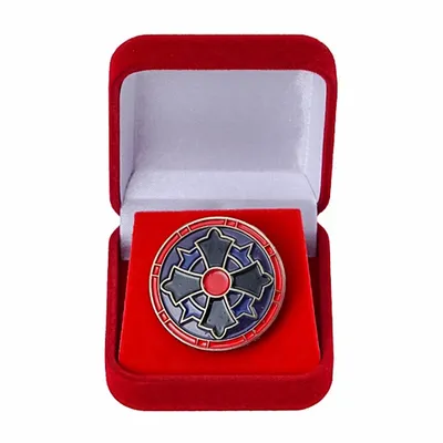 Red Velvet Box Red Velvet Box - Custom Banners Now
