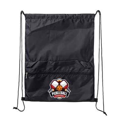 Black Black - Custom Banners Now