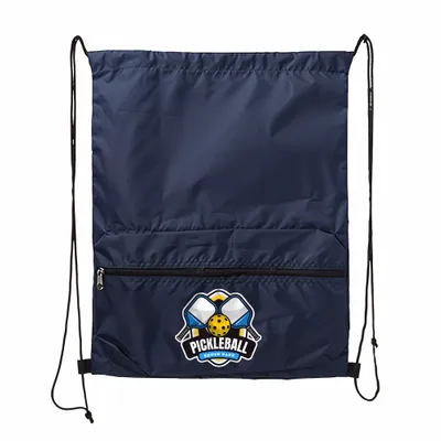 Navy Blue Navy Blue - Custom Banners Now