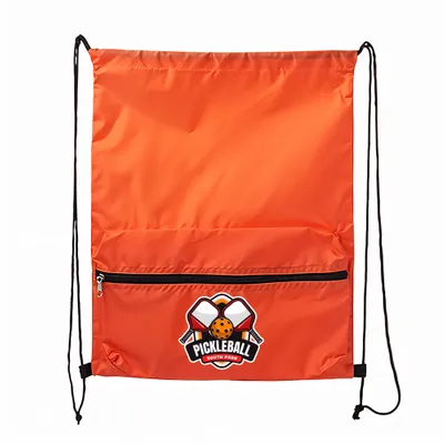 Orange Orange - Custom Banners Now
