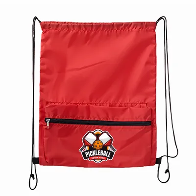 Red Red - Custom Banners Now