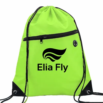 Neon Green Neon Green - Custom Banners Now