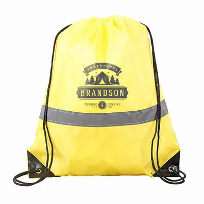 Yellow Yellow - Custom Banners Now