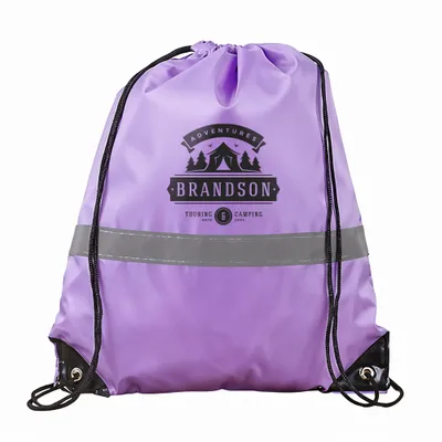 Light Purple Light Purple - Custom Banners Now