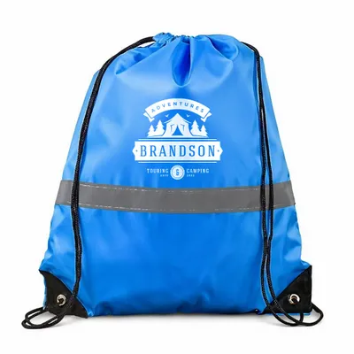 Royal Blue Royal Blue - Custom Banners Now