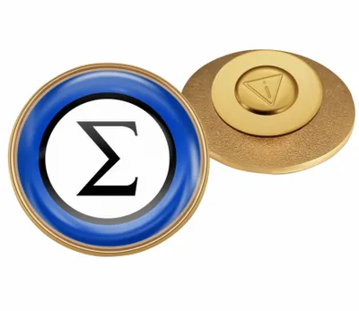 Magnetic Clutch Magnetic Clutch - Custom Banners Now