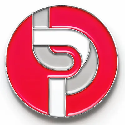 3 inch 3 inch - Custom Banners Now