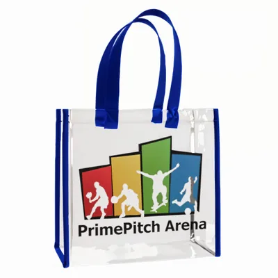Royal Blue Royal Blue - Custom Banners Now
