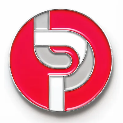 3 inch 3 inch - Custom Banners Now