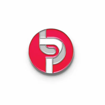 1 inch 1 inch - Custom Banners Now