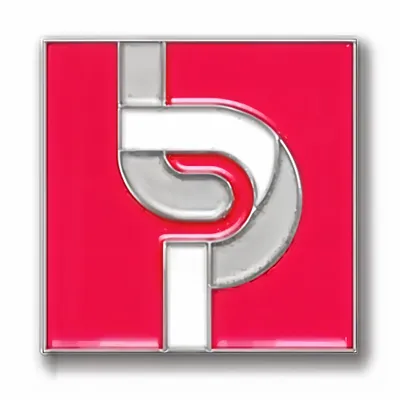3 inch 3 inch - Custom Banners Now