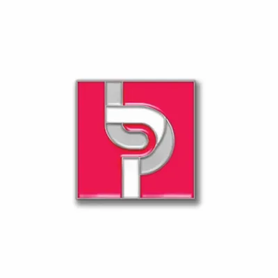 1 inch 1 inch - Custom Banners Now