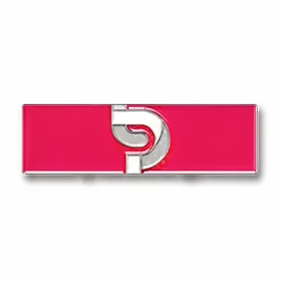 3 inch 3 inch - Custom Banners Now