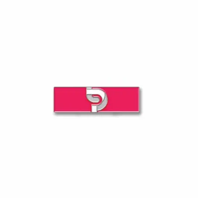 1 inch 1 inch - Custom Banners Now