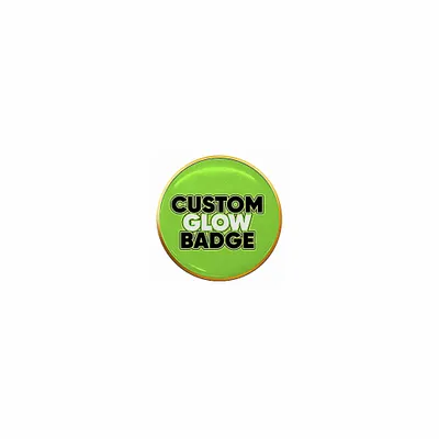 1 inch 1 inch - Custom Banners Now