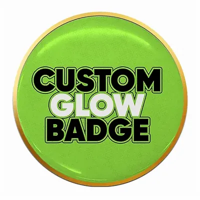 3 inch 3 inch - Custom Banners Now