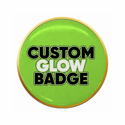 2.5 inch 2.5 inch - Custom Banners Now