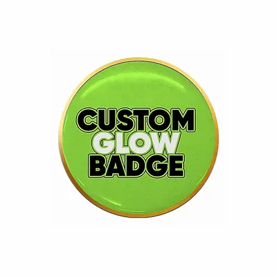 2 inch 2 inch - Custom Banners Now