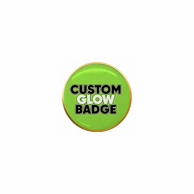 1.2 inch 1.2 inch - Custom Banners Now