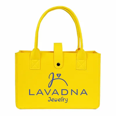 Yellow Yellow - Custom Banners Now