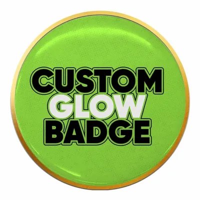 2.5 inch 2.5 inch - Custom Banners Now