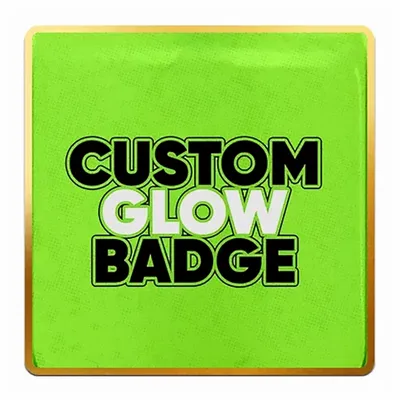 3 inch 3 inch - Custom Banners Now